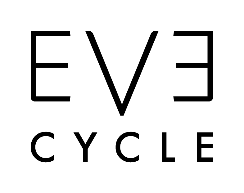 Eve Cycle