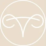EVE Cycle